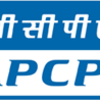 Aravali Power Company Private Limited